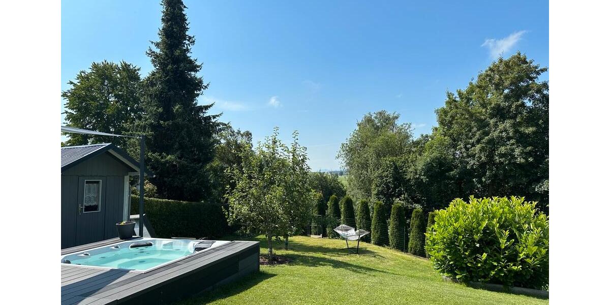 Einfamilienhaus Ulm - 7 Zimmer, 200 m&sup2;, 980.000&euro; | Angebot:26295324