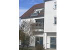 Etagenwohnung Illerkirchberg Unterkirchberg - 3 Zimmer, 66 m&sup2;, 198.000&euro; | Angebot:26306514