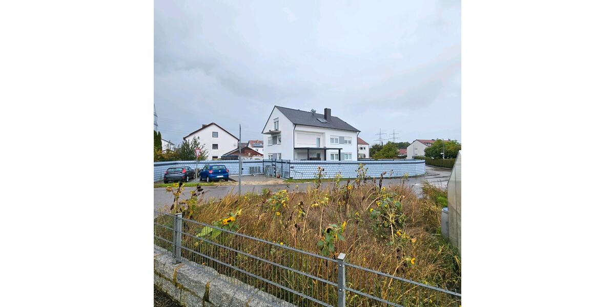 Mehrfamilienhaus, Wohnhaus Staig - 10 Zimmer, 280 m&sup2;, 899.999&euro; | Angebot:27084153