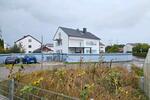 Mehrfamilienhaus, Wohnhaus Staig - 10 Zimmer, 280 m&sup2;, 899.999&euro; | Angebot:27084153