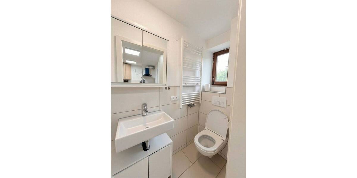 Mehrfamilienhaus, Wohnhaus Weißenhorn - 6 Zimmer, 450.000&euro; | Angebot:26425496