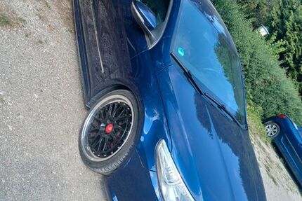 VW CC 189.500 km 3.900 &euro; herbrechtingen 89542
