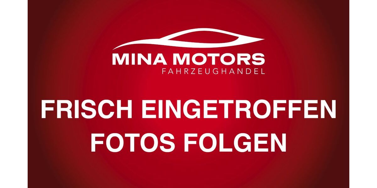 VW T-Cross 140.000 km 12.499 &euro; Elchingen 89275
