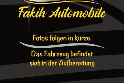 Jeep Grand Cherokee 147.000 km 45.999 &euro; Weißenhorn 89264