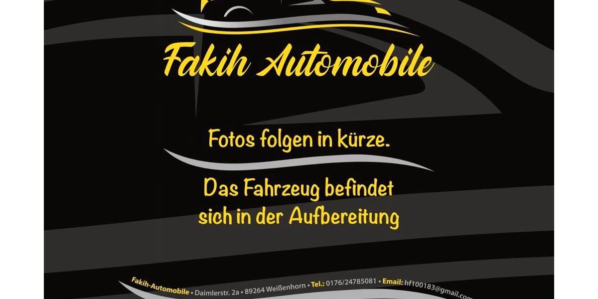Jeep Grand Cherokee 147.000 km 45.999 &euro; Weißenhorn 89264
