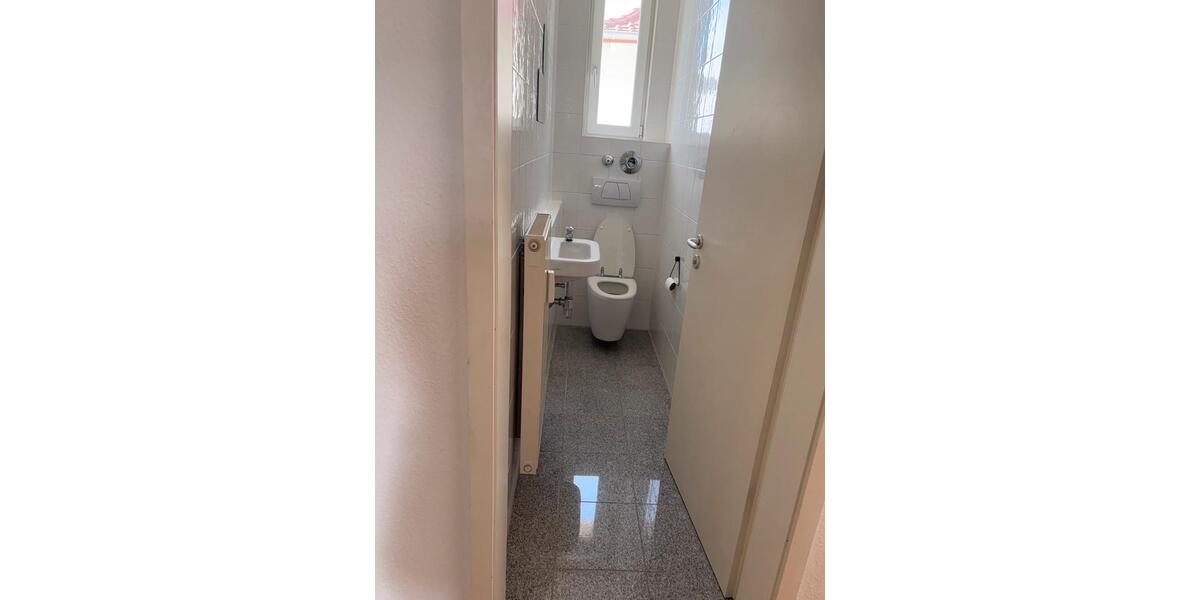 Maisonettenwohnung Ulm Söflingen - 3 Zimmer, 75 m&sup2;, 900&euro; | Angebot:25948430