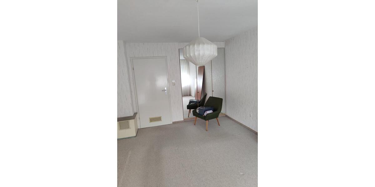 Reihenhaus Senden - 4 Zimmer, 94 m&sup2;, 319.000&euro; | Angebot:24625566