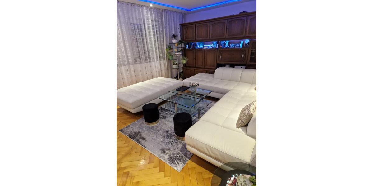 Mehrfamilienhaus, Wohnhaus Deggingen - 8 Zimmer, 178 m&sup2;, 248.000&euro; | Angebot:27134711