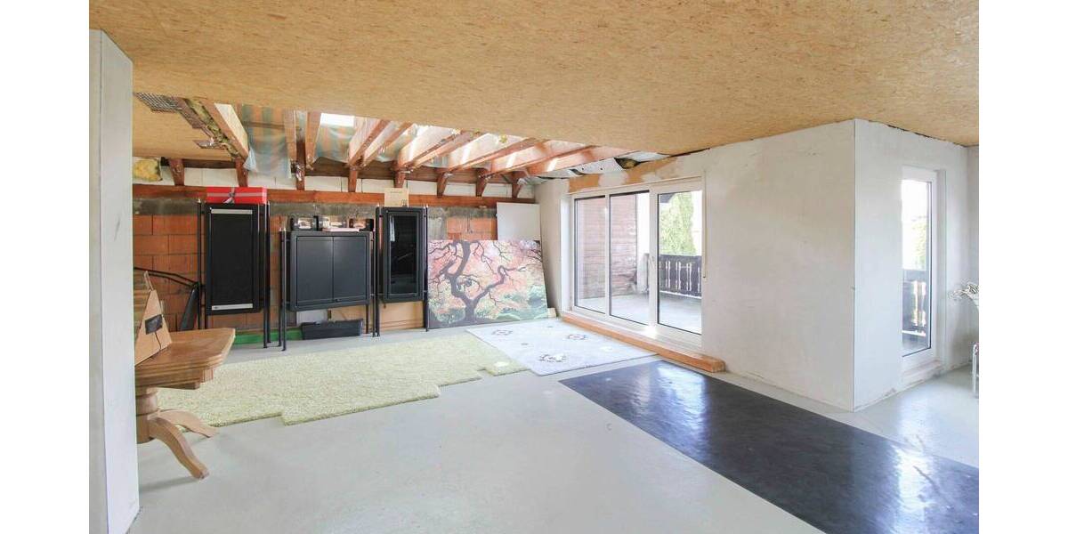 Einfamilienhaus Illerkirchberg Oberkirchberg - 5 Zimmer, 819.000&euro; | Angebot:26411349