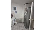 Etagenwohnung Ulm Mitte - 3 Zimmer, 103 m&sup2;, 1.450&euro; | Angebot:26740902