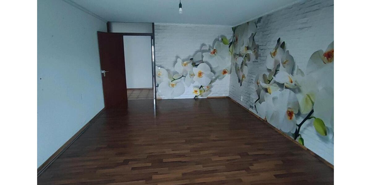 Etagenwohnung Ulm Söflingen - 4 Zimmer, 105 m&sup2;, 490&euro; | Angebot:26326701