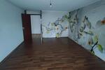 Etagenwohnung Ulm Söflingen - 4 Zimmer, 105 m&sup2;, 490&euro; | Angebot:26326701