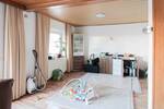 Einfamilienhaus Elchingen Unterelchingen - 5 Zimmer, 399.000&euro; | Angebot:26189010