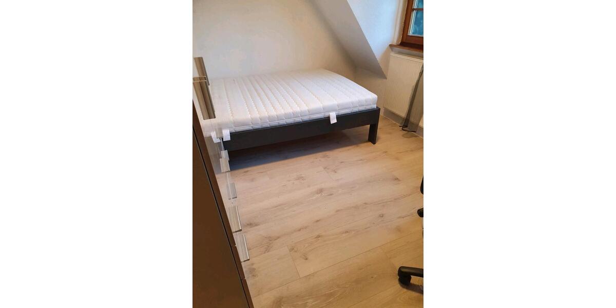 Etagenwohnung Blaubeuren - 4 Zimmer, 120 m&sup2;, 349.000&euro; | Angebot:27128716