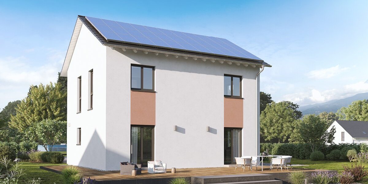 Ihr individuelles Einfamilienhaus in Senden - modernes Wohnen mit allkauf Qualität und Flexibilität - Einfamilienhaus Senden | Angebot:27357290