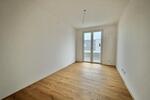 Einfamilienhaus Ulm Söflingen - 3 Zimmer, 113 m&sup2;, 1.975&euro; | Angebot:24351044