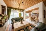 Bungalow Öpfingen - 4 Zimmer, 120 m&sup2;, 430.000&euro; | Angebot:26672574