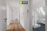 Mehrfamilienhaus, Wohnhaus Neu-Ulm Stadtmitte - 1 Zimmer, 266 m&sup2;, 995.000&euro; | Angebot:25820252