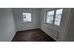 Etagenwohnung Blaustein - 4 Zimmer, 85 m&sup2;, 1.300&euro; | Angebot:26133498