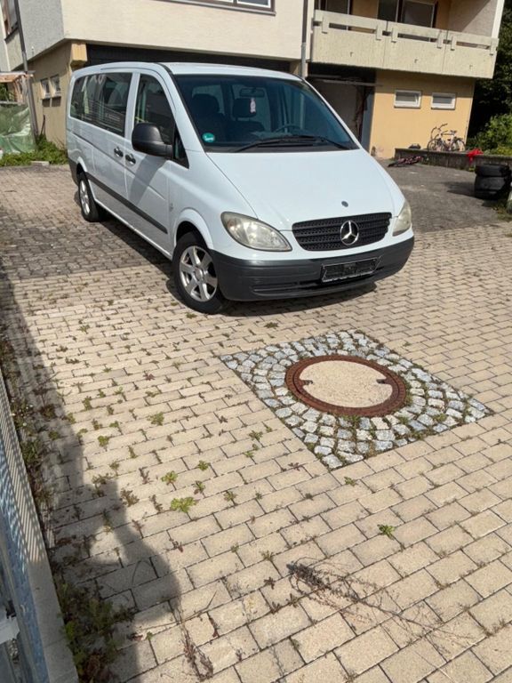 Vito