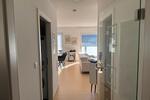 Etagenwohnung Blaustein - 2 Zimmer, 68 m&sup2;, 995&euro; | Angebot:26083888