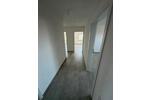 Dachgeschoßwohnung Langenau - 3 Zimmer, 95 m&sup2;, 349.000&euro; | Angebot:27130033