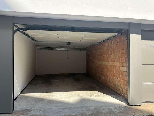 Gewerbeobjekt Ulm - 770&euro; | Angebot:24624875
