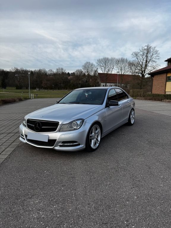 C 250