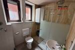 Mehrfamilienhaus, Wohnhaus Geislingen an der Steige Geislingen - 1 Zimmer, 294 m&sup2;, 378.000&euro; | Angebot:26851837