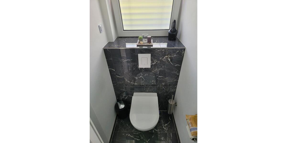 Maisonettenwohnung Günzburg - 2 Zimmer, 110 m&sup2;, 1.490&euro; | Angebot:26316757