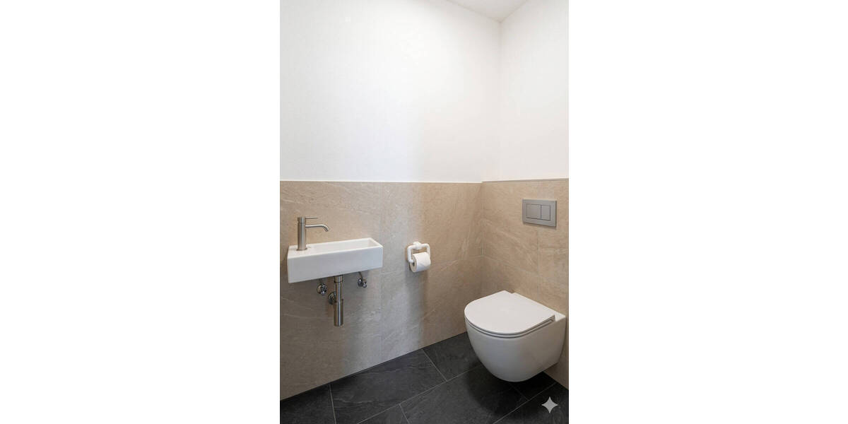 Etagenwohnung Neu-Ulm Ludwigsfeld - 3 Zimmer, 86 m&sup2;, 218.000&euro; | Angebot:26686180
