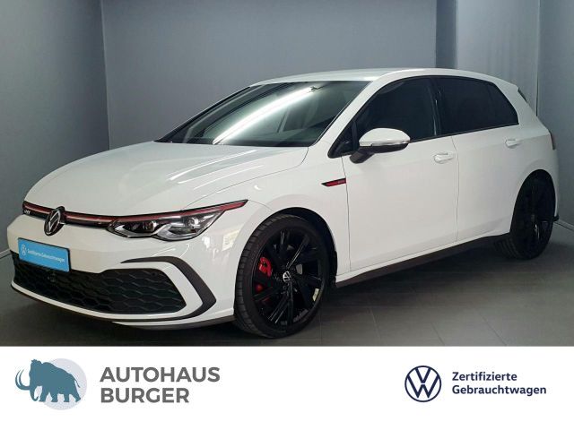 VW Golf 29.210 km 26.990 &euro; Blaubeuren 89143