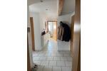 Dachgeschoßwohnung Laichingen - 5 Zimmer, 119 m&sup2;, 1.000&euro; | Angebot:26645507