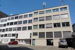 Gewerbeobjekt Ulm - 770&euro; | Angebot:24624875