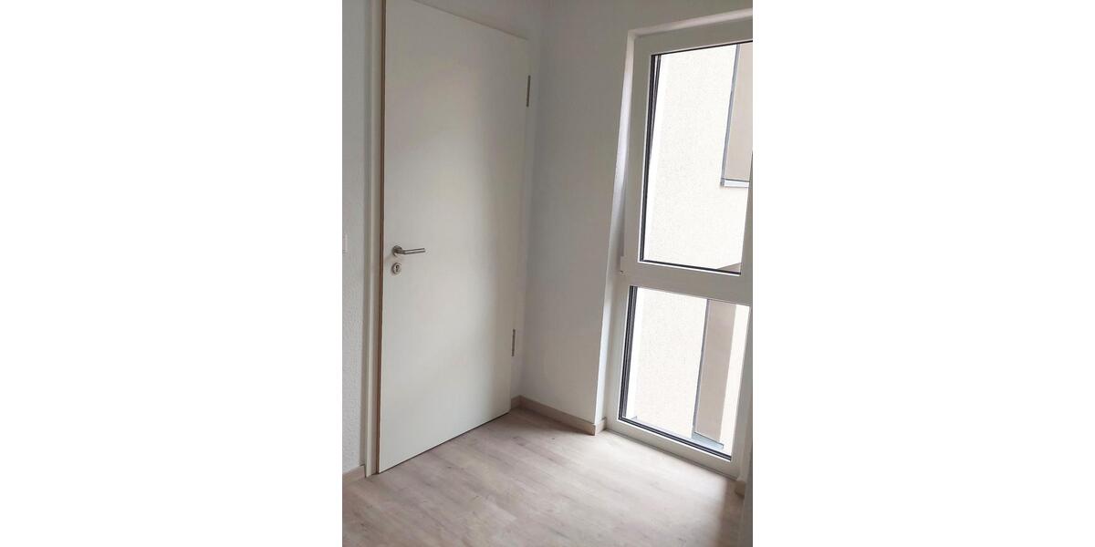 Etagenwohnung Laichingen - 3.5 Zimmer, 78 m&sup2;, 890&euro; | Angebot:26271090