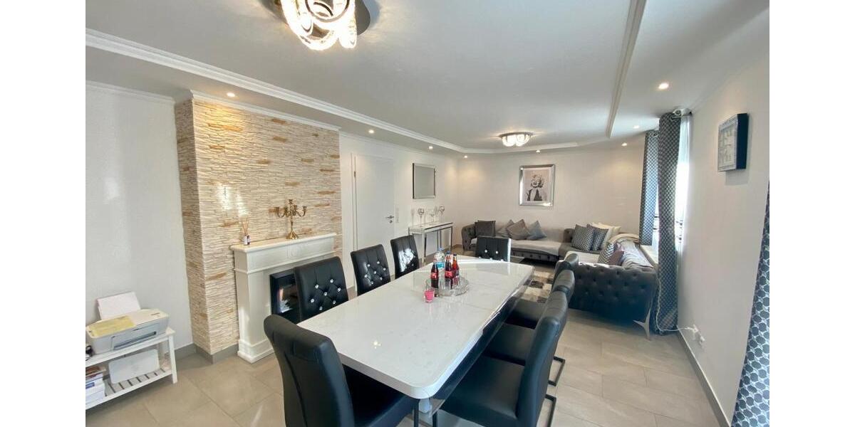 Reihenhaus Weißenhorn - 5 Zimmer, 139 m&sup2;, 495.000&euro; | Angebot:26181553