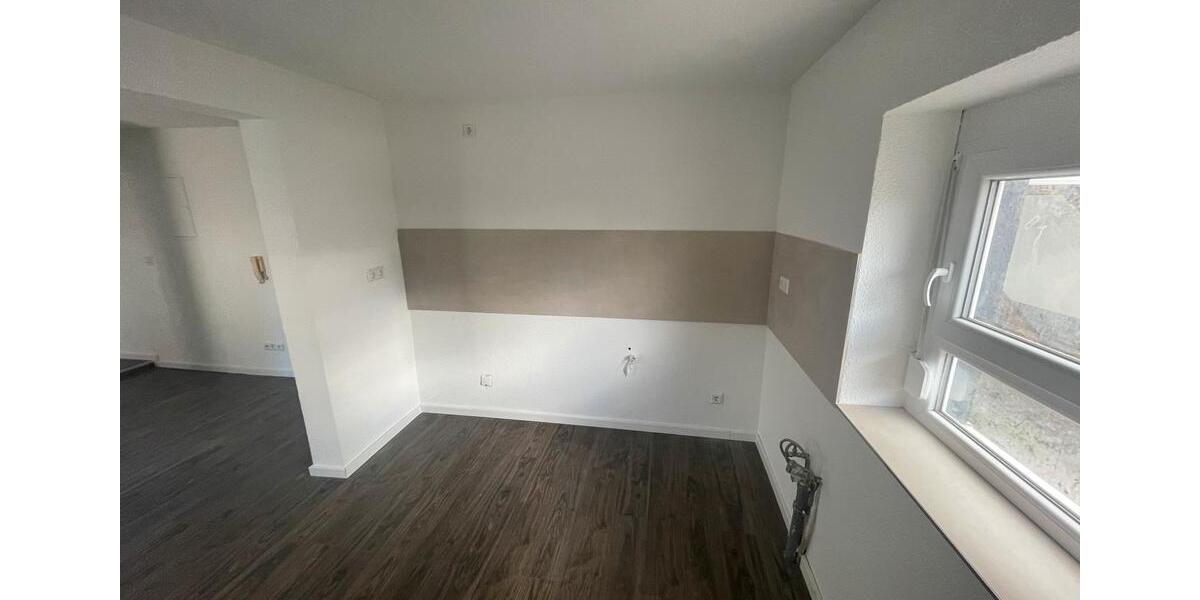 Einfamilienhaus Weißenhorn - 5 Zimmer, 120 m&sup2;, 539.000&euro; | Angebot:26653524