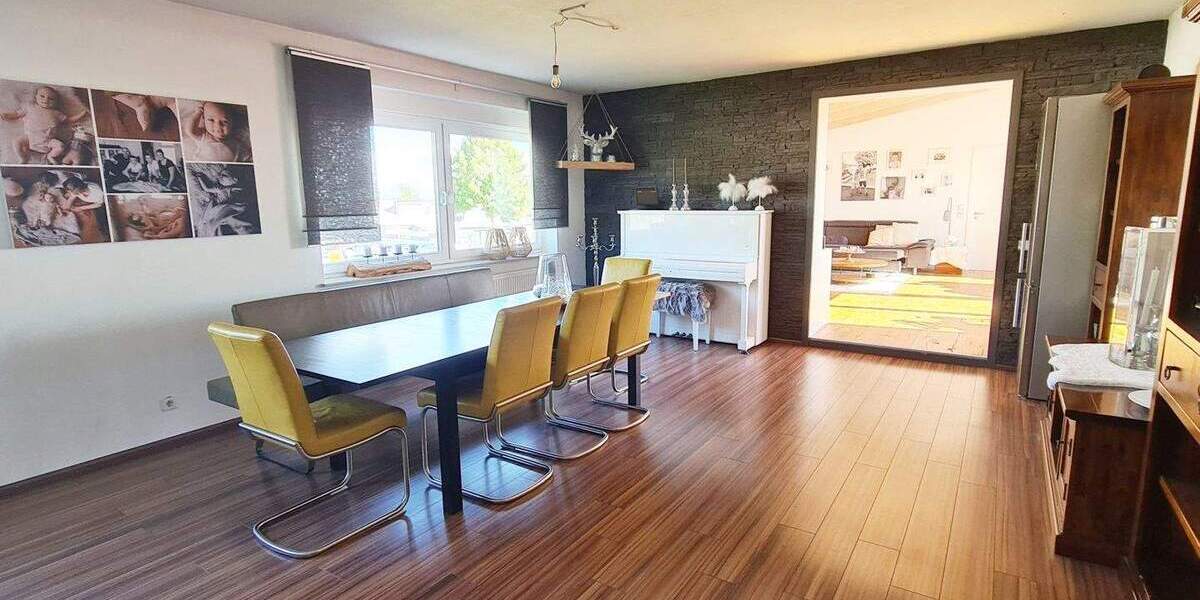 Gewerbeobjekt Öpfingen - 1.100.000&euro; | Angebot:25693123