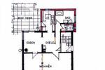 Einfamilienhaus Geislingen an der Steige - 6 Zimmer, 130 m&sup2;, 350.000&euro; | Angebot:27123087