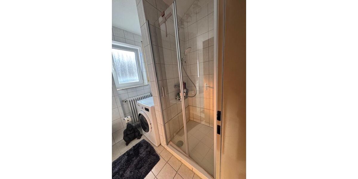 Etagenwohnung Illertissen - 3 Zimmer, 94 m&sup2;, 349.000&euro; | Angebot:26504901