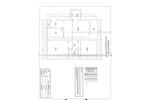 Etagenwohnung Ulm - 3 Zimmer, 75 m&sup2;, 333.000&euro; | Angebot:26033505