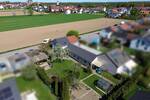 Doppelhaushälfte Ulm Wiblingen - 3 Zimmer, 72 m&sup2;, 375.000&euro; | Angebot:26851220