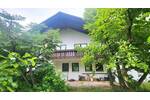Einfamilienhaus Ichenhausen Autenried - 5 Zimmer, 170 m&sup2;, 520.000&euro; | Angebot:26885720