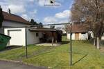 Doppelhaushälfte Burgrieden - 6 Zimmer, 117 m&sup2;, 358.000&euro; | Angebot:25770792