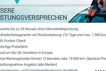 Opel Corsa 11.000 km 15.690 &euro; Ulm 89073