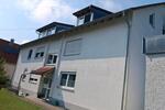 Erdgeschoßwohnung Neu-Ulm Burlafingen - 3 Zimmer, 82 m&sup2;, 389.000&euro; | Angebot:27114912