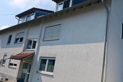 Wohnung Neu-Ulm Burlafingen - 3 Zimmer, 82 m&sup2;, 389.000&euro; | Angebot:27114912