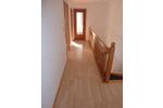 Erdgeschoßwohnung Unterroth - 5.5 Zimmer, 130 m&sup2;, 1.280&euro; | Angebot:26516710