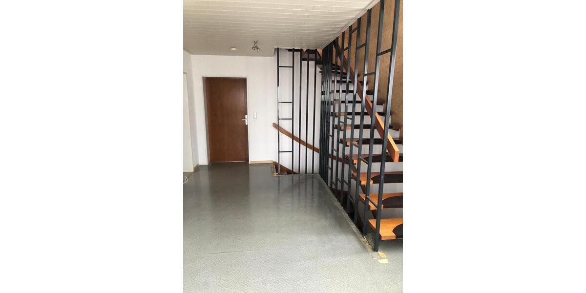 Einfamilienhaus Neenstetten - 5 Zimmer, 161 m&sup2;, 420.000&euro; | Angebot:26398036