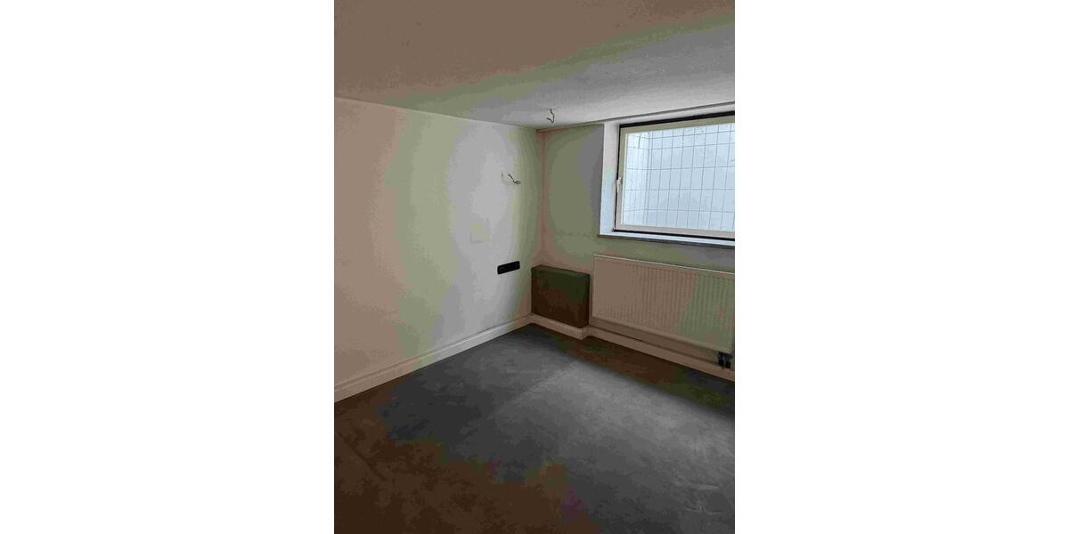 Reihenhaus Ulm Obertalfingen - 4.5 Zimmer, 125 m&sup2;, 395.000&euro; | Angebot:26585674